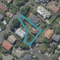 9 Maheno Street, Maori Hill, Dunedin