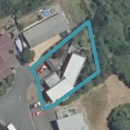 38 Laval Heights, Washington Valley, Nelson