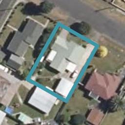 5 Grenville Street, Levin, Levin