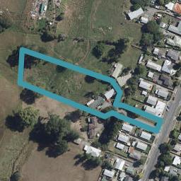 31B Waingaro Road, Ngaruawahia