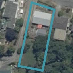 48 Stanley Crescent, Beachville, Nelson