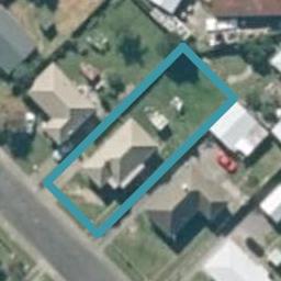 703 Huia Street, Camberley, Hastings