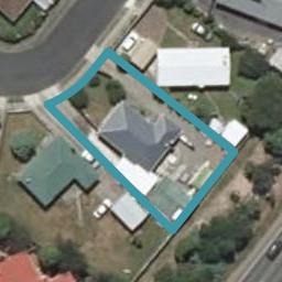 51 Strathmore Avenue, Levin, Levin