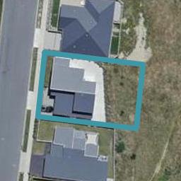 72 Melksham Drive, Churton Park, Wellington
