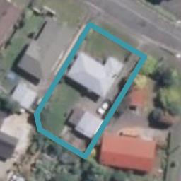 32 Poplar Street, Gleniti, Timaru
