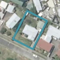 100 Tait Drive, Greenmeadows, Napier