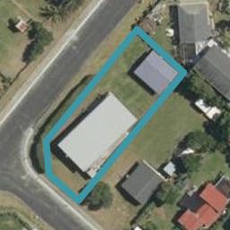 57 Mako Street, Taupō Bay, Mangōnui