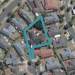 15 Stratford Place, Huntington, Hamilton