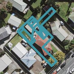 206D Archers Road, Glenfield, Auckland