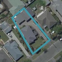89 Stanbury Avenue, Somerfield, Christchurch