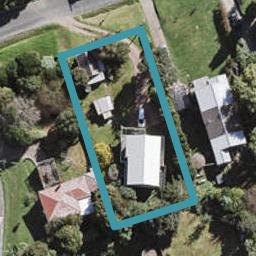 2 Ocean Road, Surfdale, Waiheke Island
