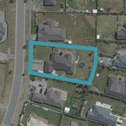 43 Shepherd Avenue, West Melton, West Melton