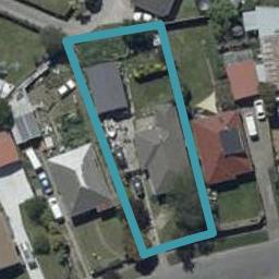 16 Taurima Street, Hei Hei, Christchurch