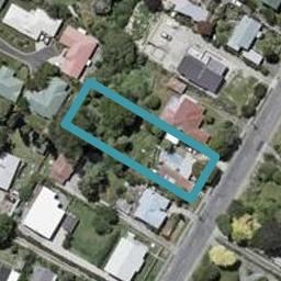 56 Seddon Street, Waikanae