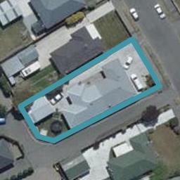 11 Kirner Street, Burwood, Christchurch