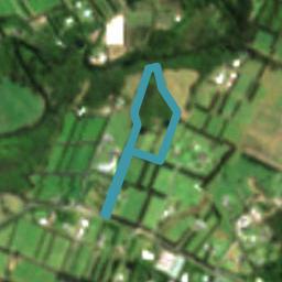 92 Valencia Lane, Kerikeri, Kerikeri