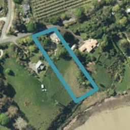 106 Bronte Road East, Bronte, Upper Moutere