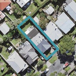 6 Dorset Street, Westmere, Auckland