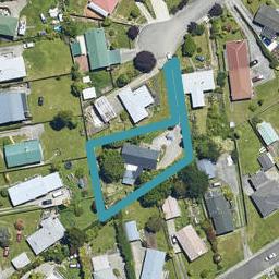 10 Teal Place, Selwyn Heights, Rotorua