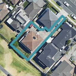150B Oceanbeach Road, Mount Maunganui, Mount Maunganui