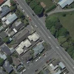 317A Barrington Street, Spreydon, Christchurch