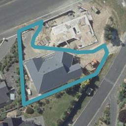 204 Somerville Street, Shiel Hill, Dunedin