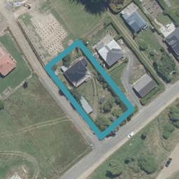 27 Esplanade, Warrington, Waikouaiti