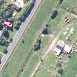0 State Highway 67, Hector, WESTPORT