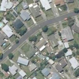 12 Davidson Avenue, Pirimai, Napier