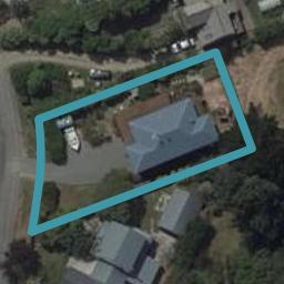 5 James Drive, Diamond Harbour, Lyttelton
