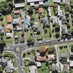 5/15 Toru Street, Te Atatu Peninsula, Auckland