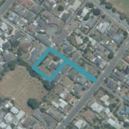 10A Titoki Street, Stoke, Nelson