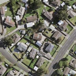 38 Hyperion Drive, Randwick Park, Auckland