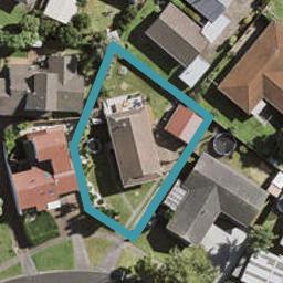 15 Balgowan Terrace, Conifer Grove, Takanini
