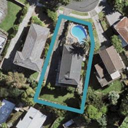 15 Rhonda Place, Opaheke, Papakura