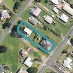 5 Weka Street, Ahipara, Kaitaia