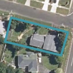 45 Grey Street, Woodville, Woodville