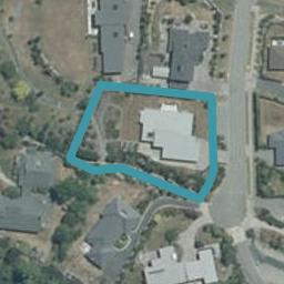 4 Tussock Place, Stoke, Nelson