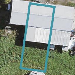 17 Accord Place, Karaka, Papakura