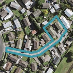 1/12 Trimdon Street, Randwick Park, Auckland
