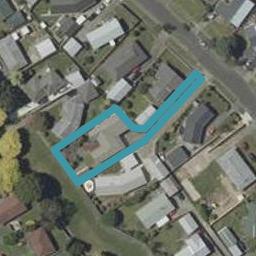 11 Turakina Street, Westbrook, Palmerston North