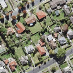 141D Seabrook Avenue, New Lynn, Auckland