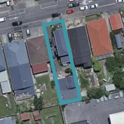 28 Wilson Street, Newtown, Wellington