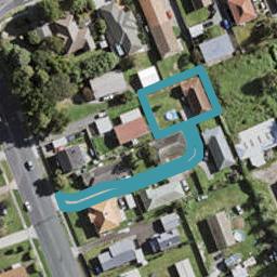 279C Porchester Road, Takanini, Auckland