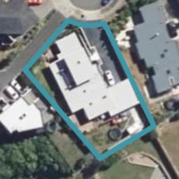 45 Arahiwi Grove, Tirohanga, Lower Hutt