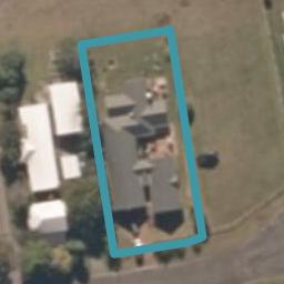 9 Ani Miria Place, Tauranga Taupō, Tūrangi