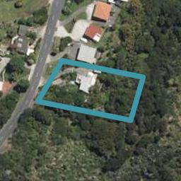 2409 Whangarei Heads Road, Whangarei Heads, Whangarei
