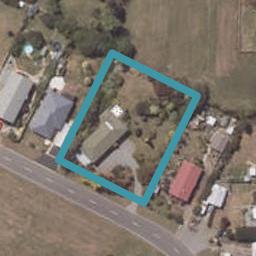 11 Ascot Road, Weston, Oamaru