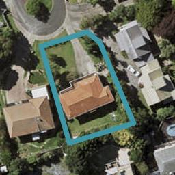 13 Rochas Place, Clover Park, Auckland