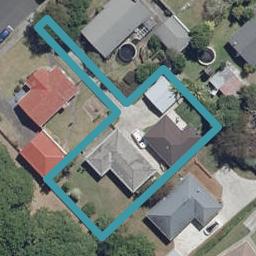 4 Pickering Crescent, Chedworth, Hamilton